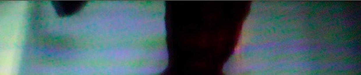 DeVon_Hendryx.lostmp3