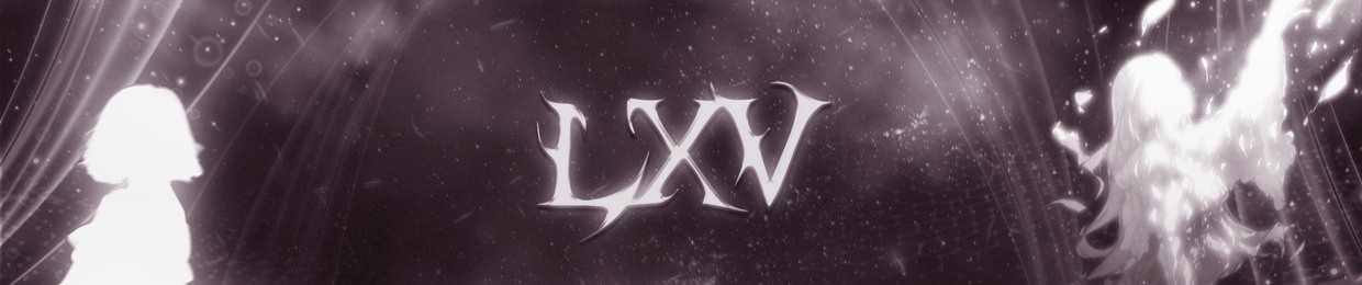 lxv47
