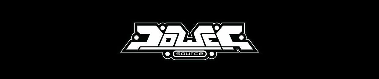 Power Source