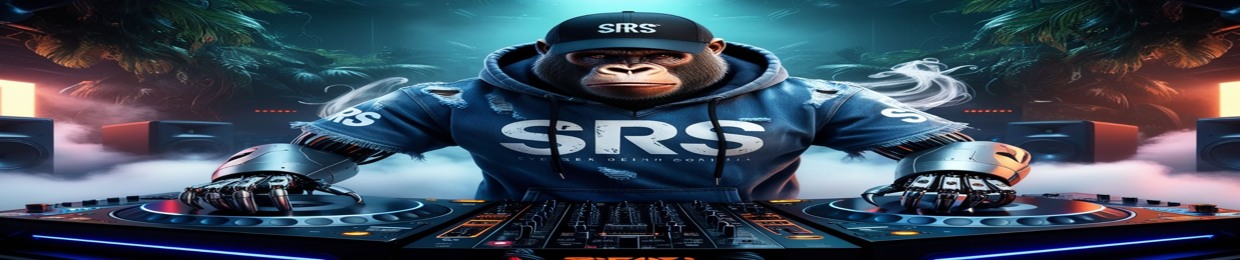 S.R.S