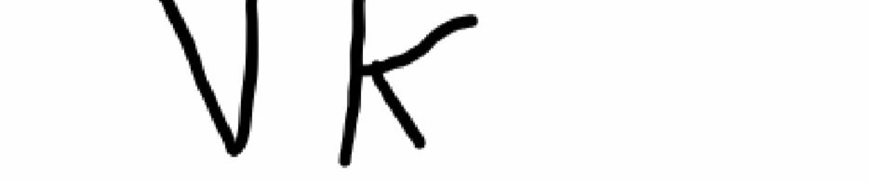 VK