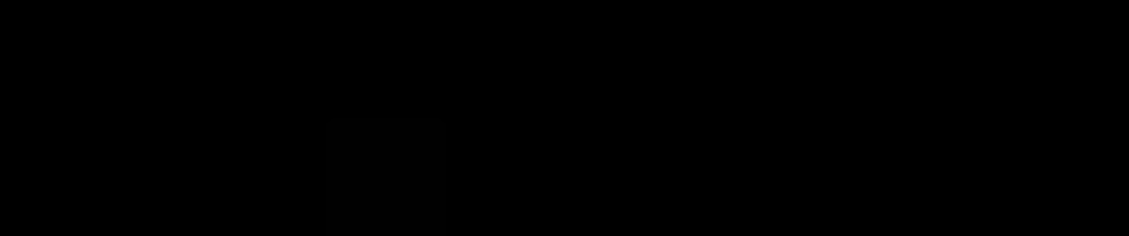 etchmygrave archive