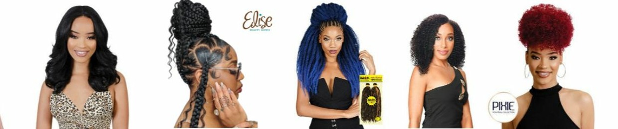 Stream Elise Beauty Supply music | Listen to songs, albums, playlists for  free on SoundCloud