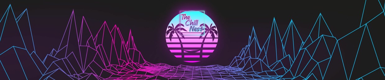 The Chill Nest