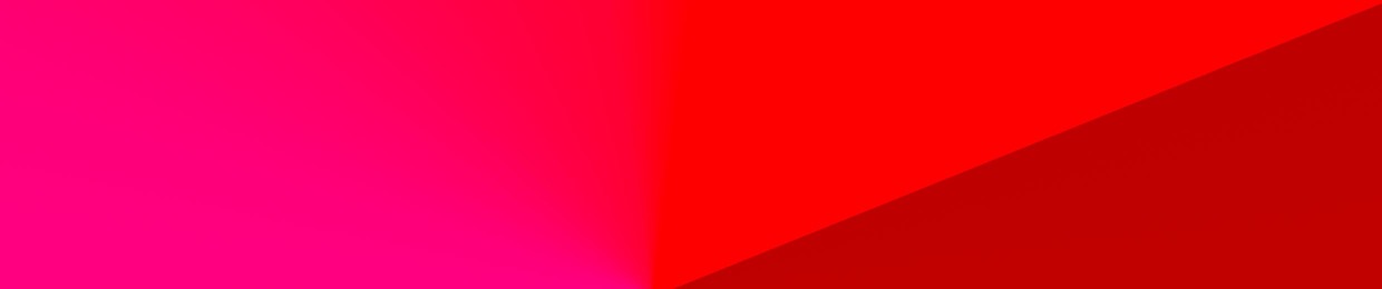 .exe