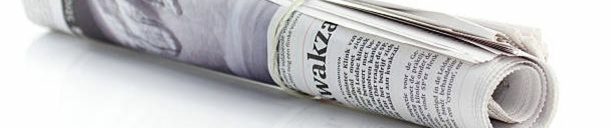 Zat_kraai
