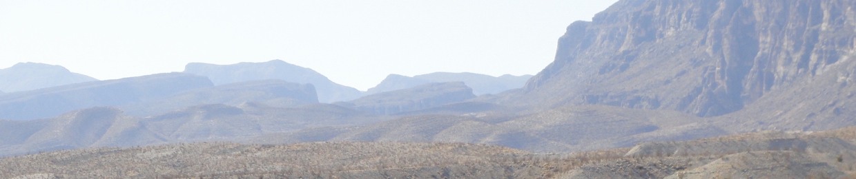 From Off Productions