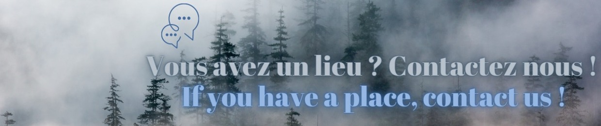 Lucies