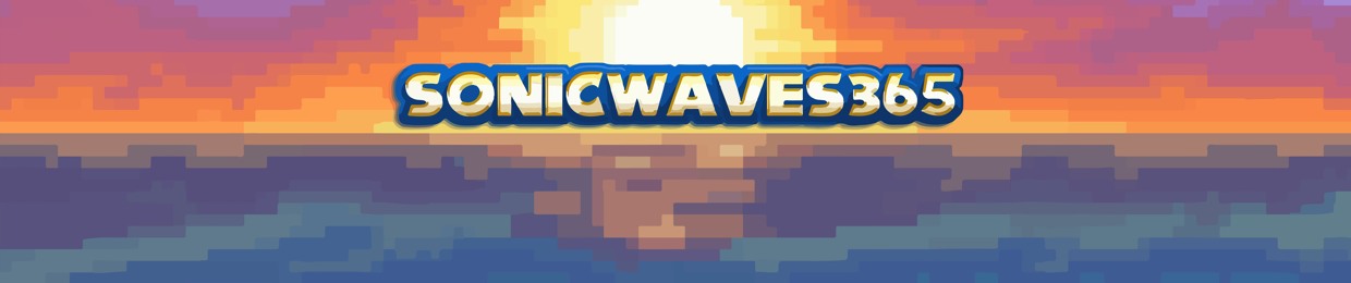 SonicWaves365