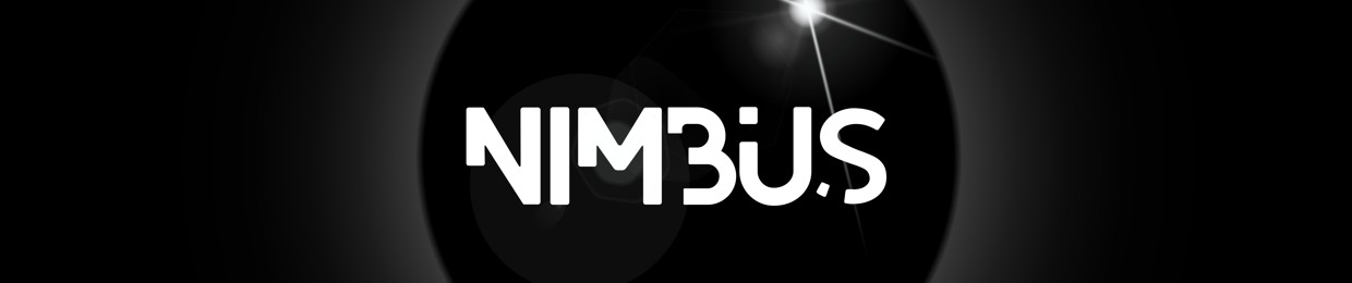 Nimbus