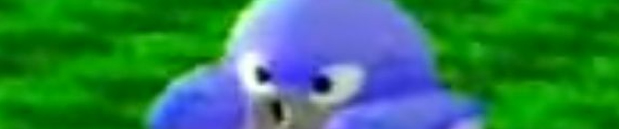 Sonic Exe Gamer Tutorials