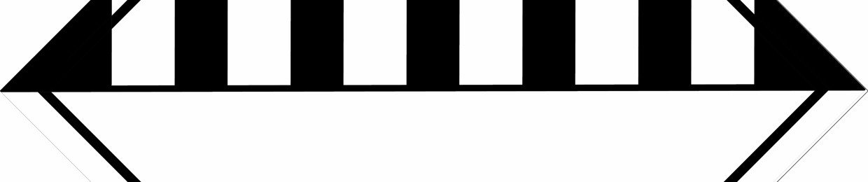 switchblade archiver