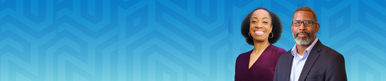 Off Code Podcast