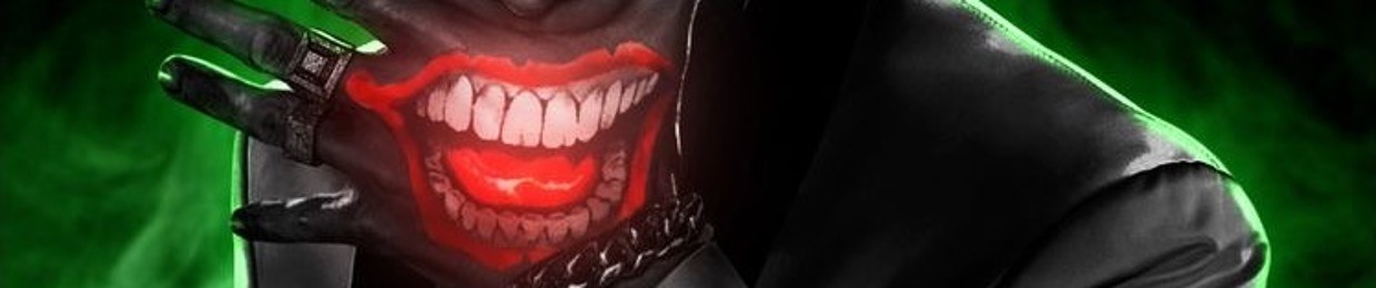 el wason. bebe