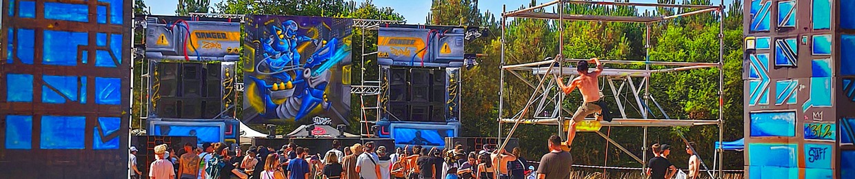 mixmais