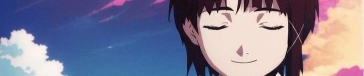 xxin