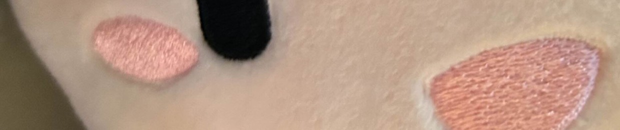 elainaplush