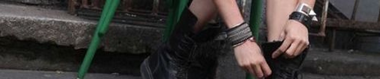 ‎