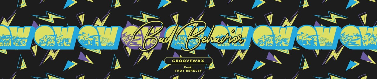 GrooveWax