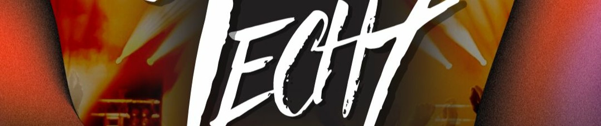ᴛᴇᴄʜ7