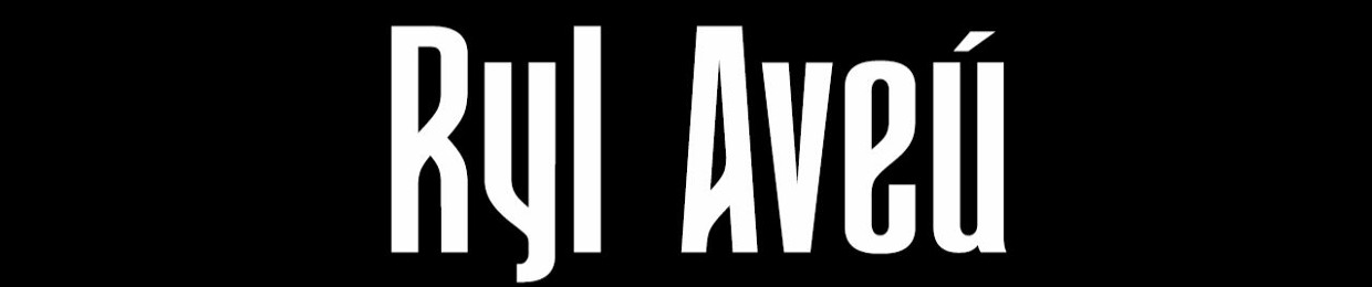 Ryl Aveú