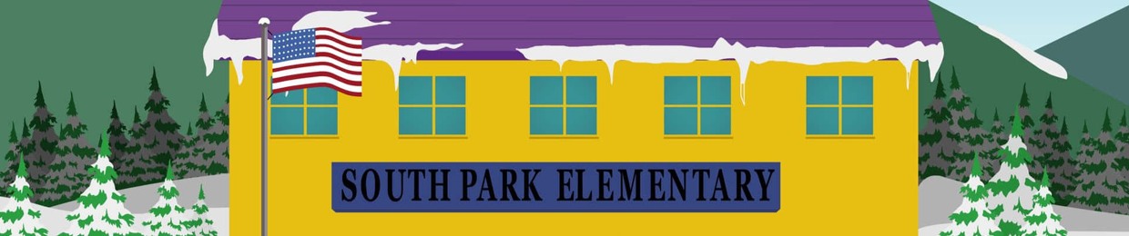 данил собственной персоной