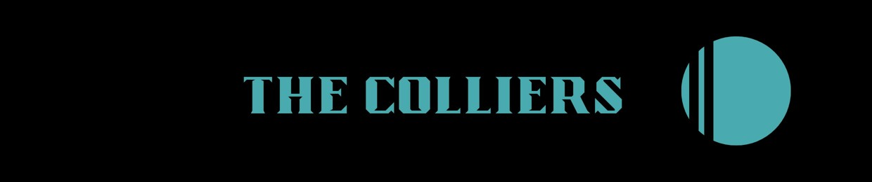 Stream The Colliers music | Listen to songs, albums, playlists for free on  SoundCloud