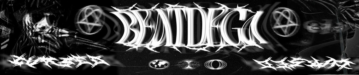 BEATDEGA