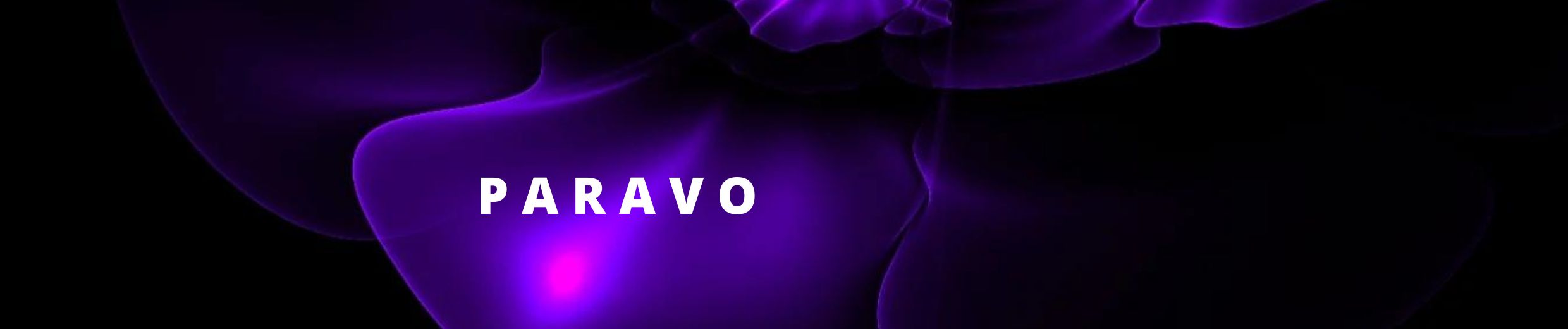 Stream Paravo music | Listen to songs, albums, playlists for free on  SoundCloud