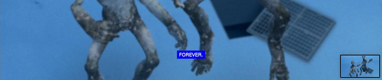 Ralf.Oceans Formerly "Fleetwood Mackin"