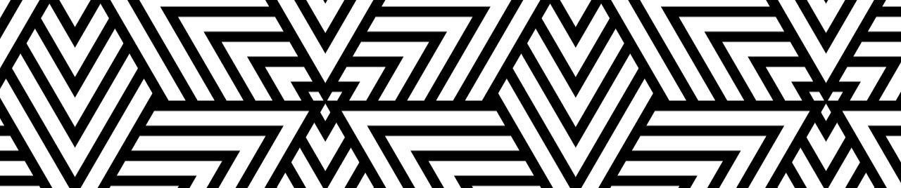 SoundCloud banner for @libc