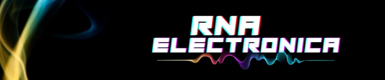RNA Electronica