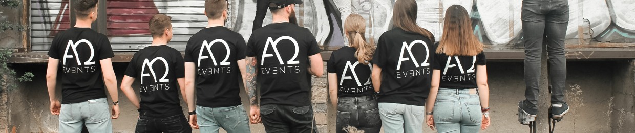 AlphaOmega Events