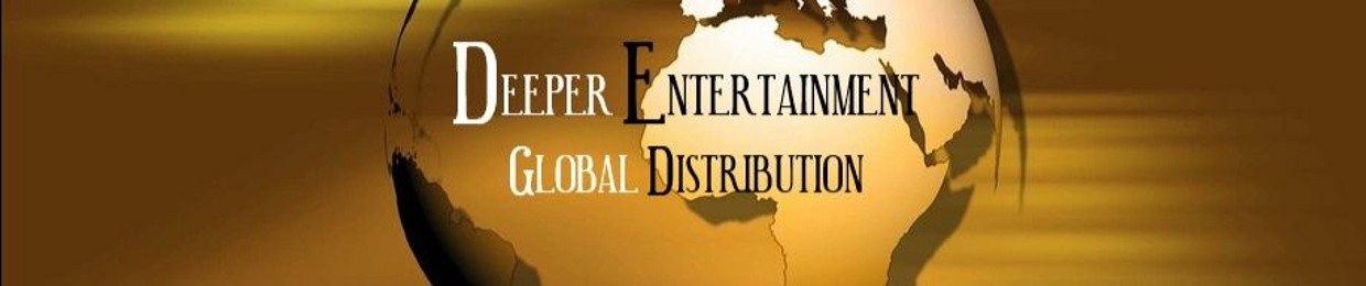 Deeper Entertainment Distribution