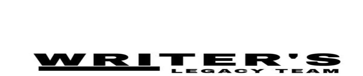 Deeper Entertainment (WLTP #HRIS)