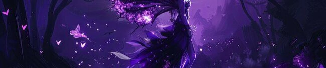 moon girl autumn_cakegamer32