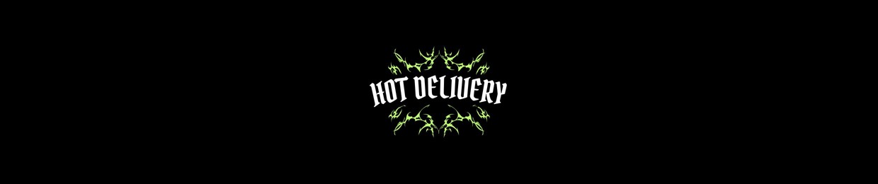 Hot Delivery