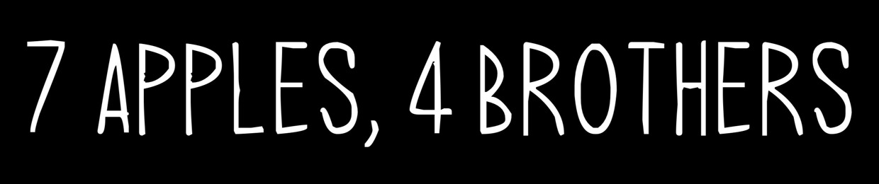 7A4B: B-Sides