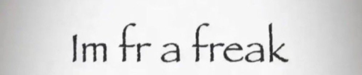 DJ FREAK