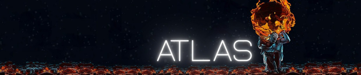 ATLAS