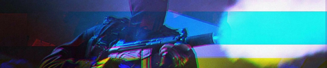 M-MP5K OFFICIAL
