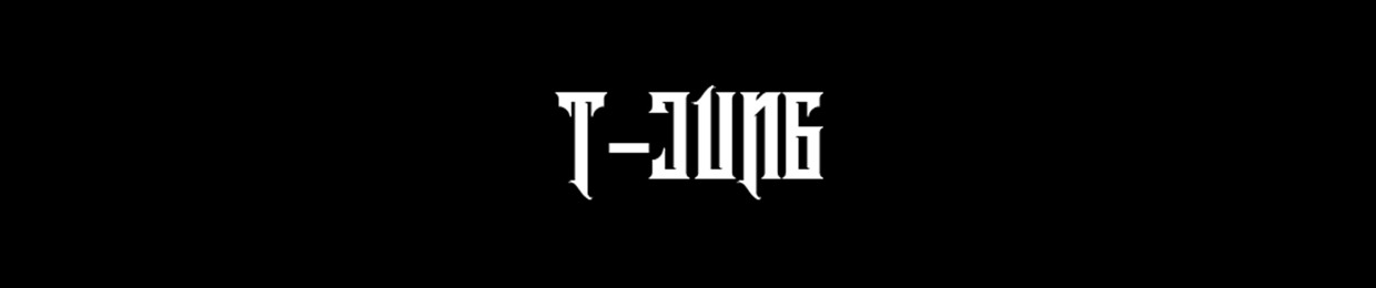 T-JUNG