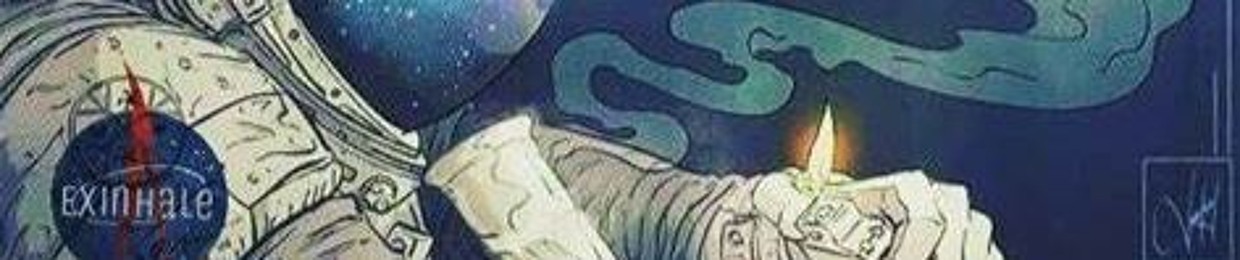 satan_spawn132