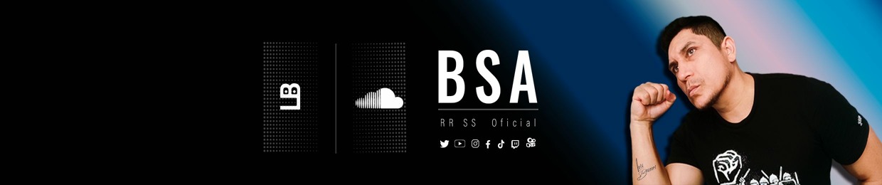 Luis Basauri