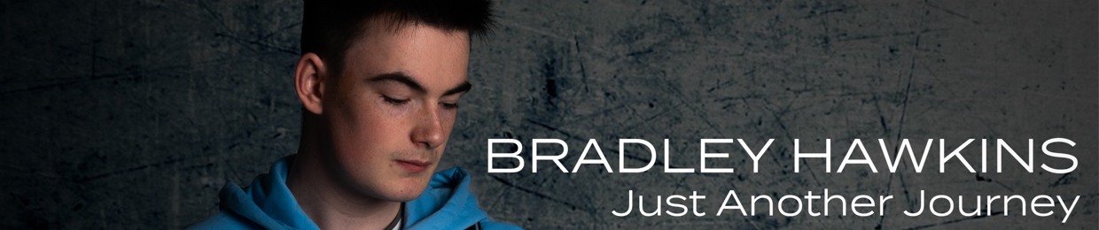 Bradley Hawkins