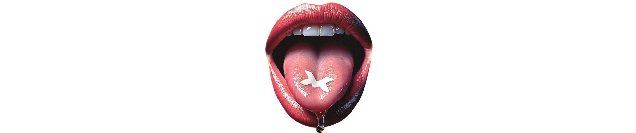 mvx