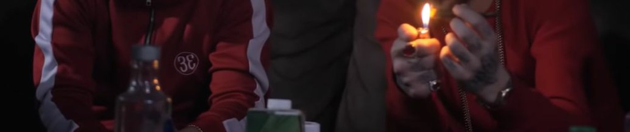Nk