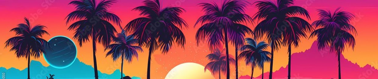 DJABHISHEKAPYT