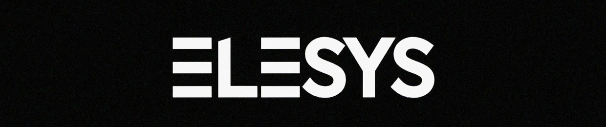 ELESYS