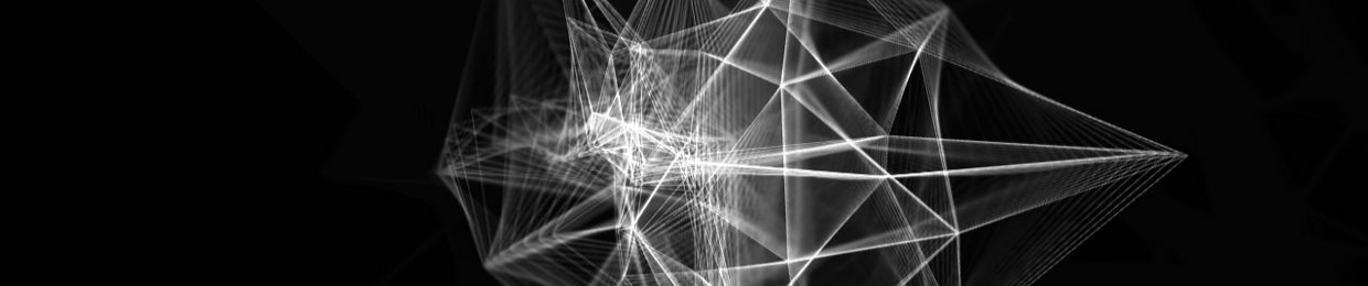 Clustertech